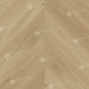 Ламинат Alpine Floor Chevron Art Дуб Монте-Роза LF109-01